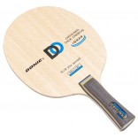 Основание Donic Original True Carbon Inner